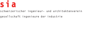 Gesellschaft der Ingenieure der Industrie